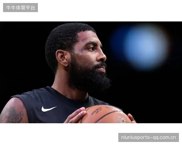 欧文与主帅争执：场外风云背后的深层解读