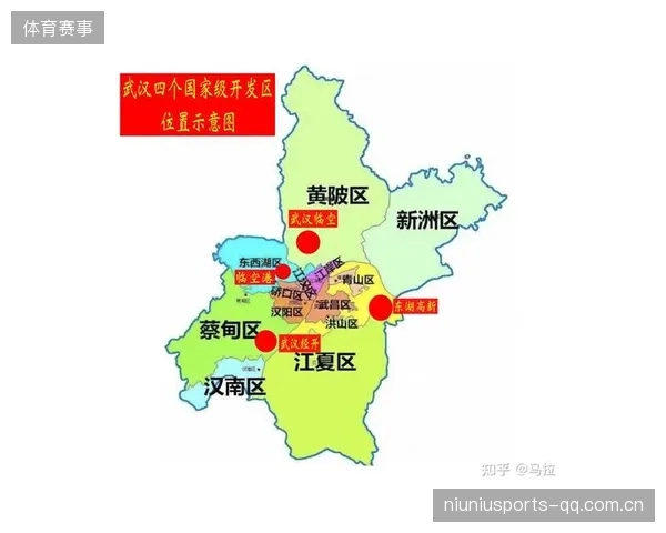 武汉三镇中路推进再度命中要害